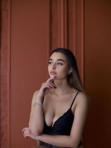 Лиза